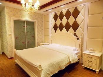 Wuzhen Renjia Ganjie Hotel Tongxiang Екстериор снимка